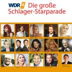 15-05-2013 - eventim - Schlager-Starparaden - WDR 4.jpg